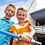 Holiday Inn Hotel & Suites Anaheim By IHG