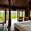 GRIYA KCB VILLA