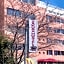 Sakura Hostel Asakusa