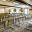 Novotel Valenciennes