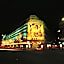 ibis Paris Porte de Bagnolet