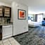 Staybridge Suites Davenport By IHG