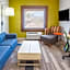 Holiday Inn Express & Suites Pahrump By IHG