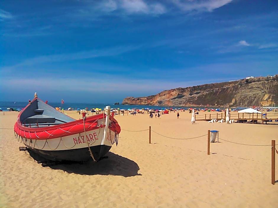 Casa Ceedina Bed And Breakfast & Beauty