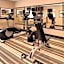 Candlewood Suites Bloomington-Normal By IHG