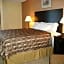 Magnuson Hotel Brownsville