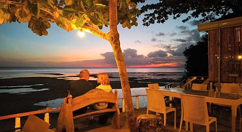 Swakihan Guest House