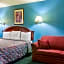 Econo Lodge Wakeeney