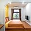 Yo'House Hue Homestay