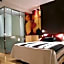 Hotel Vía Gótica
