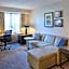 Residence Inn by Marriott Detroit Novi