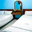 Lucky Backpackers Hostel