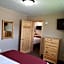 Woodside Dells Hotel & Suites