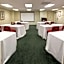 Hilton Grand Vacations on Paradise (Convention Center)