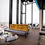 arte Hotel Salzburg