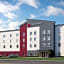 Candlewood Suites - Columbia By IHG