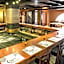 Sasebo Green Hotel