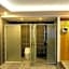 New Palace Bac Lieu Hotel