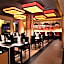 Riu Palace Tropical Bay-All Inclusive