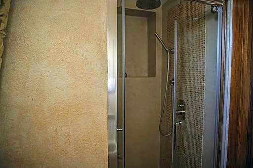 Trullo Grace -Trulli Anti' Charme & Relax