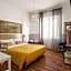 Dante Suites