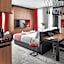 Panoramika Design Hotel