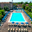 Aparthotel Costa Paradiso