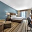 Best Western Plus Overland Inn