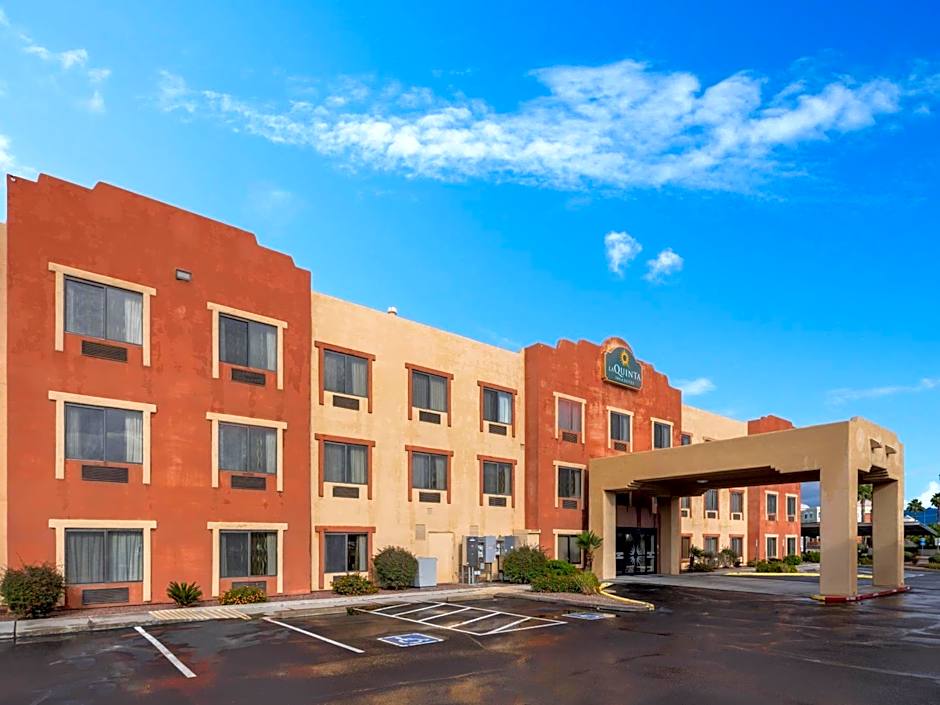 La Quinta Inn & Suites by Wyndham Nw Tucson/Marana