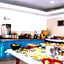 Marmaris Alkan Hotel