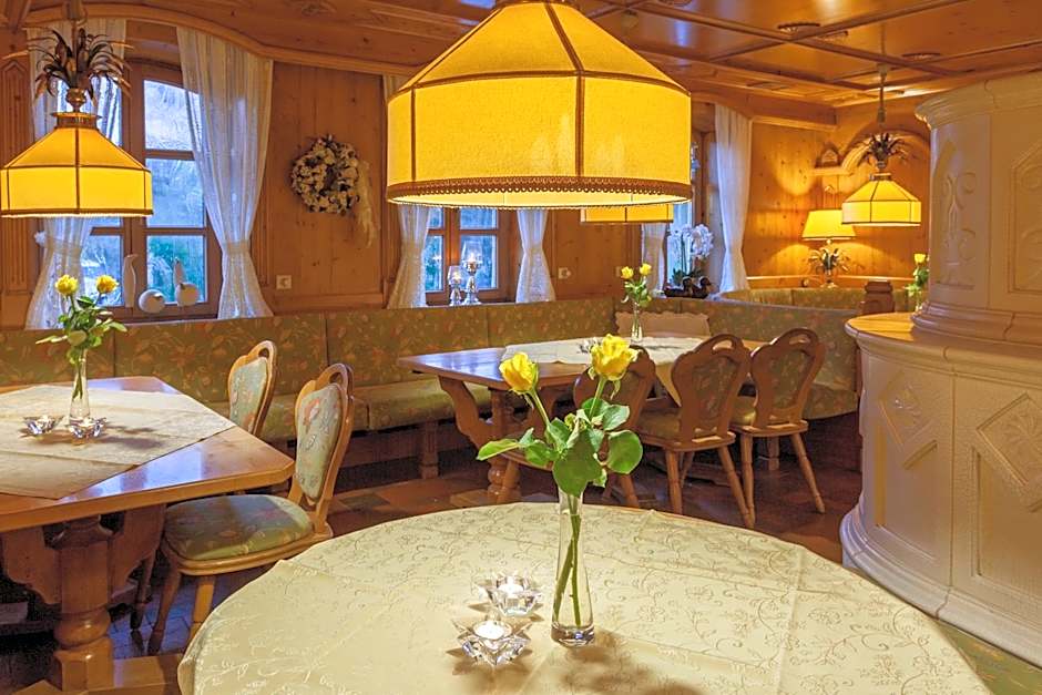 Doerr Landhotel & Spa