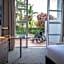 DoubleTree By Hilton Hotel Cairns