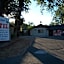 Shasta Dam Motel