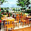 Krabi River Hotel