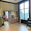 Holiday Inn Hotel & Suites Chicago Northwest - Elgin By IHG