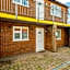 Coastfields Holiday Village