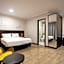 Mercure Jaragua Do Sul