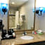 Summit Inn - Houston Medical Center - NRG Park