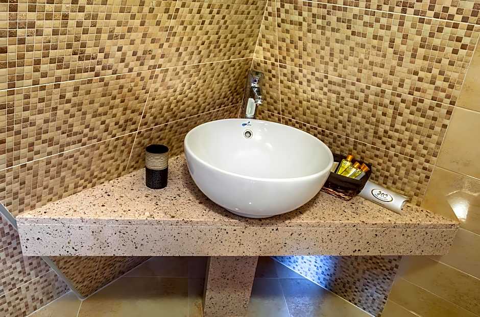 Hydropark the Windmills