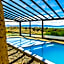 Design Suites Calafate