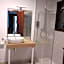 Canaan Boutique Hotel Ronda