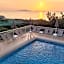 Hotel Dania