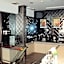 Jinjiang Inn Datong Pingchengqiao