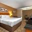 Comfort Inn Baie-Comeau