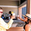 Sea Crest Beach Resort