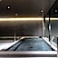 Minakami Onsen Aratashi Minakami