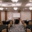 DoubleTree by Hilton - Kamloops
