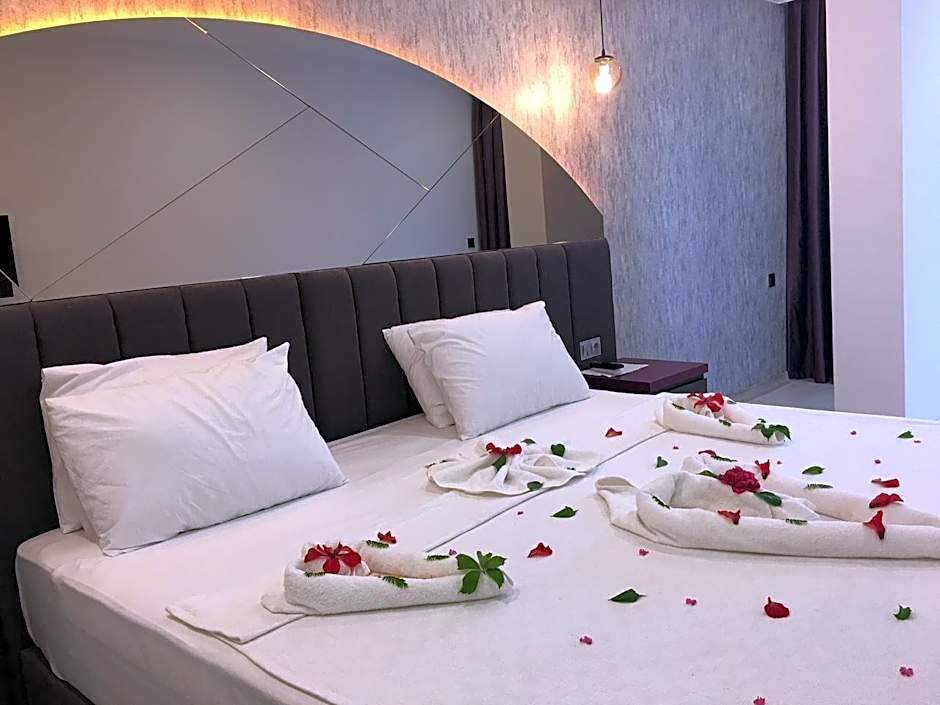 karikatur bi hotel