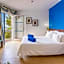 Boa Vista Hotel & Spa - Adults Only