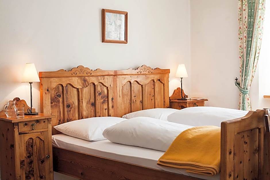 Hotel-Gasthof Weitgasser